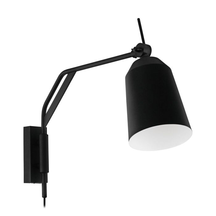 Eglo-LORETO-900157-EGL900157