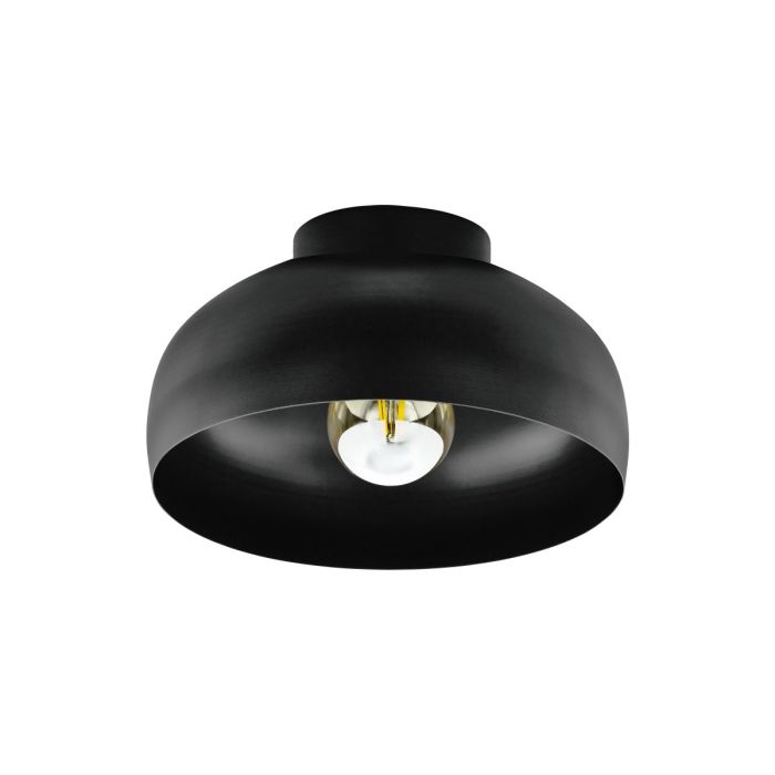 Eglo-MOGANO 2-900553-EGL900553