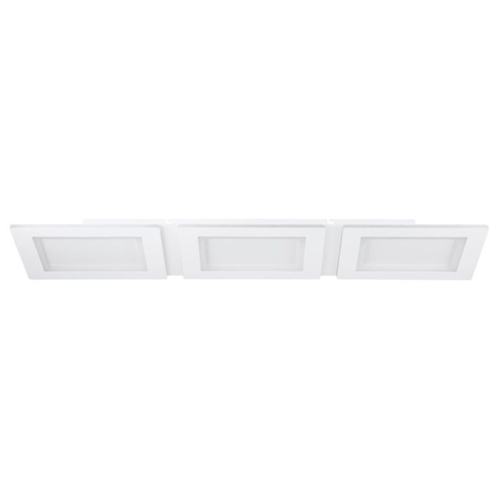 Eglo-PADROGIANO-Z-900482-EGL900482