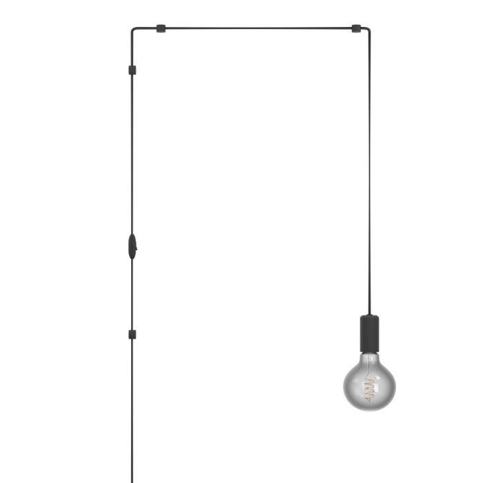 Eglo-PINETINA-900976-EGL900976