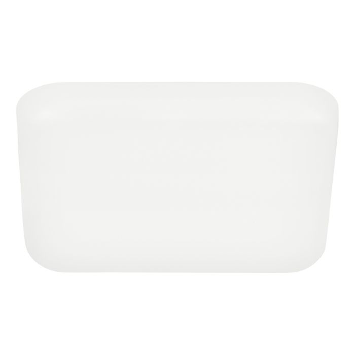 Eglo-RAPITA-900966-EGL900966
