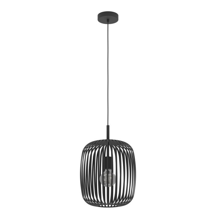 Eglo-ROMAZZINA-900494-EGL900494