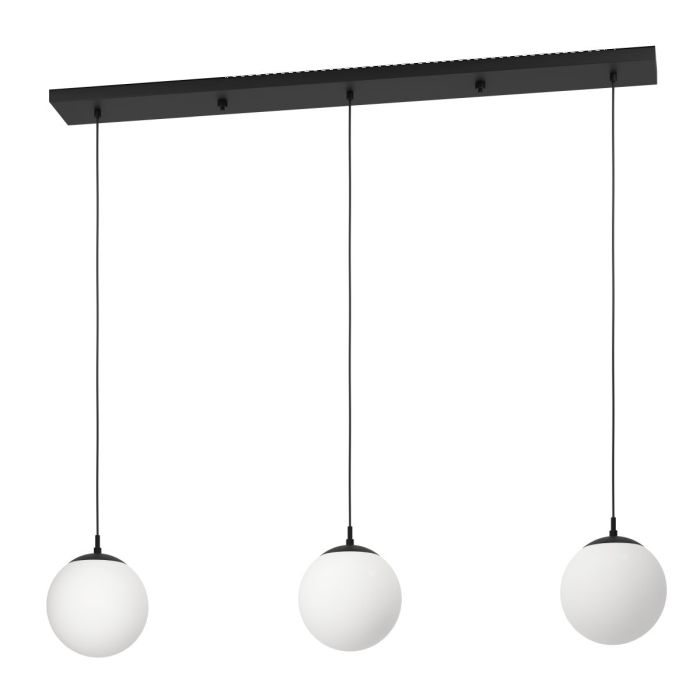 Eglo-RONDO 3-900512-EGL900512