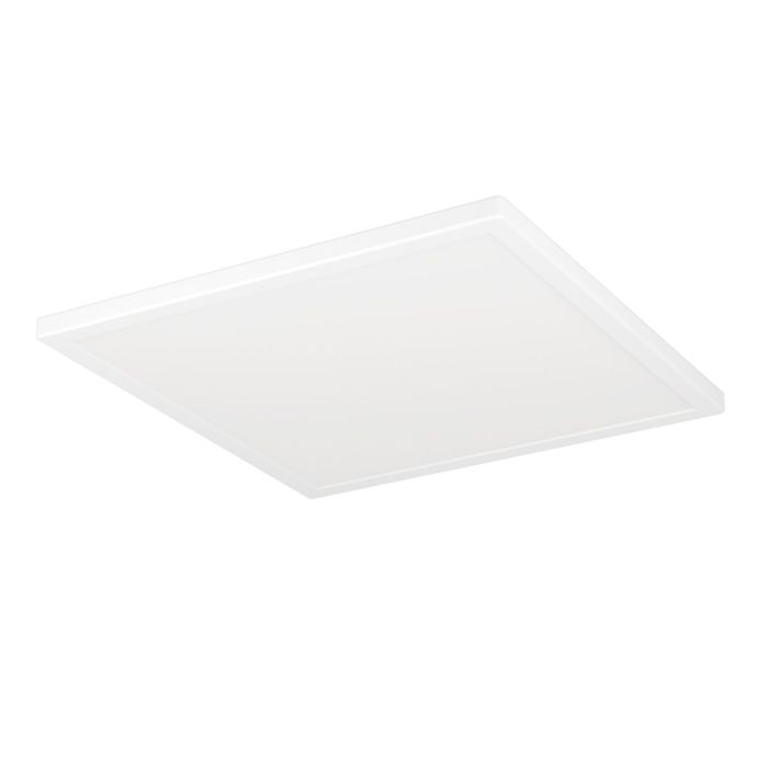 Eglo-ROVITO-Z-901475-EGL901475
