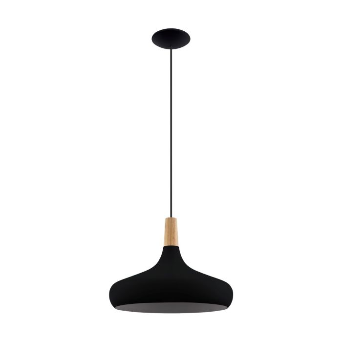 Eglo-SABINAR-900163-EGL900163