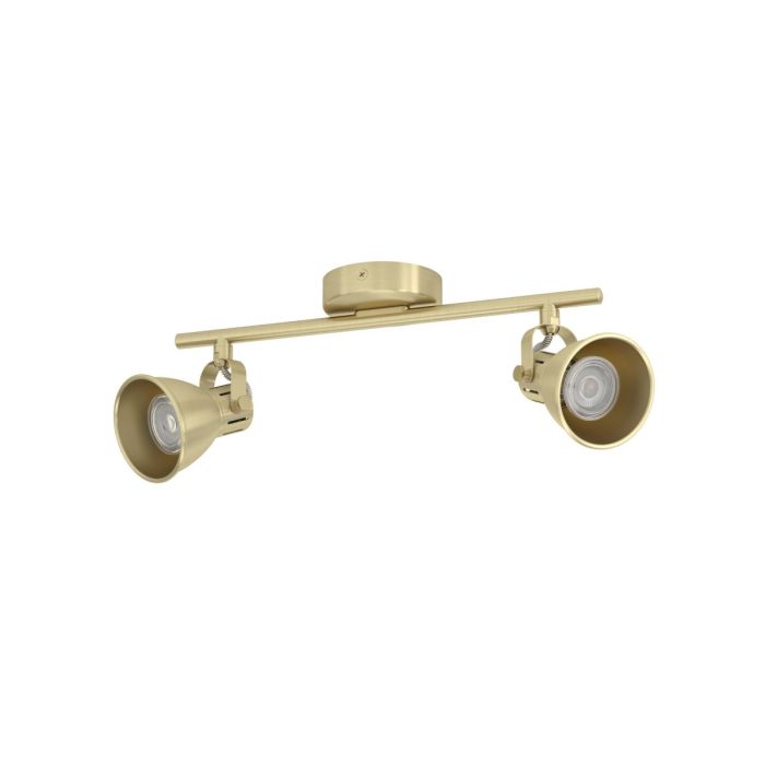 Eglo-SERAS-900171-EGL900171