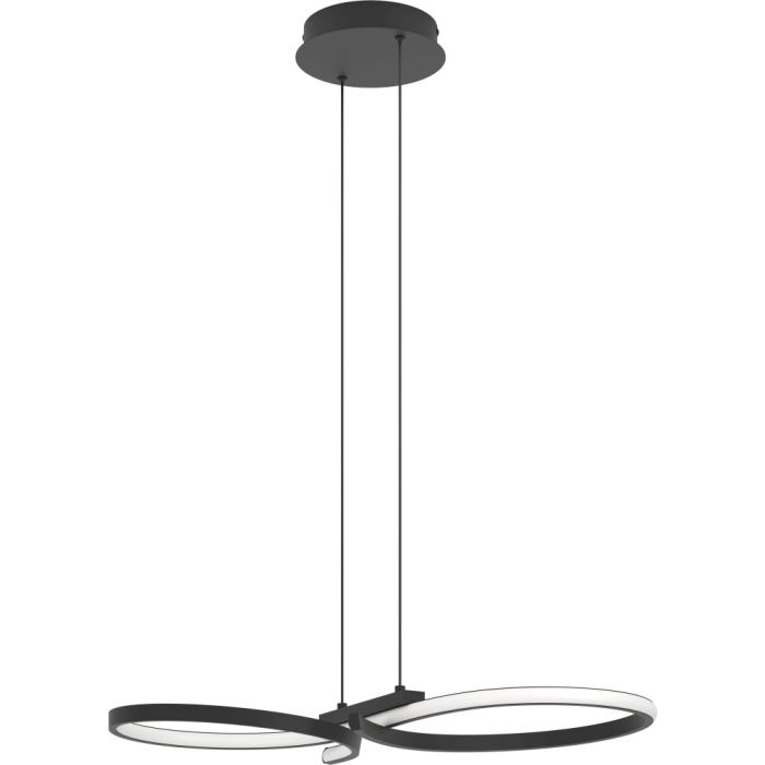 Eglo-SERPINS-901267-EGL901267