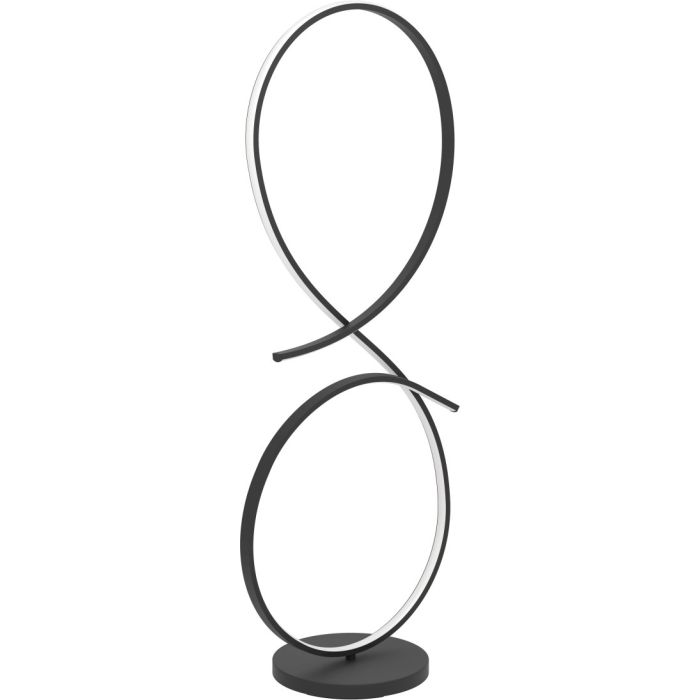 Eglo-SERPINS-901271-EGL901271