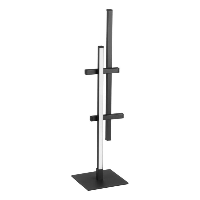 Eglo-TREPILIANO-902141-EGL902141