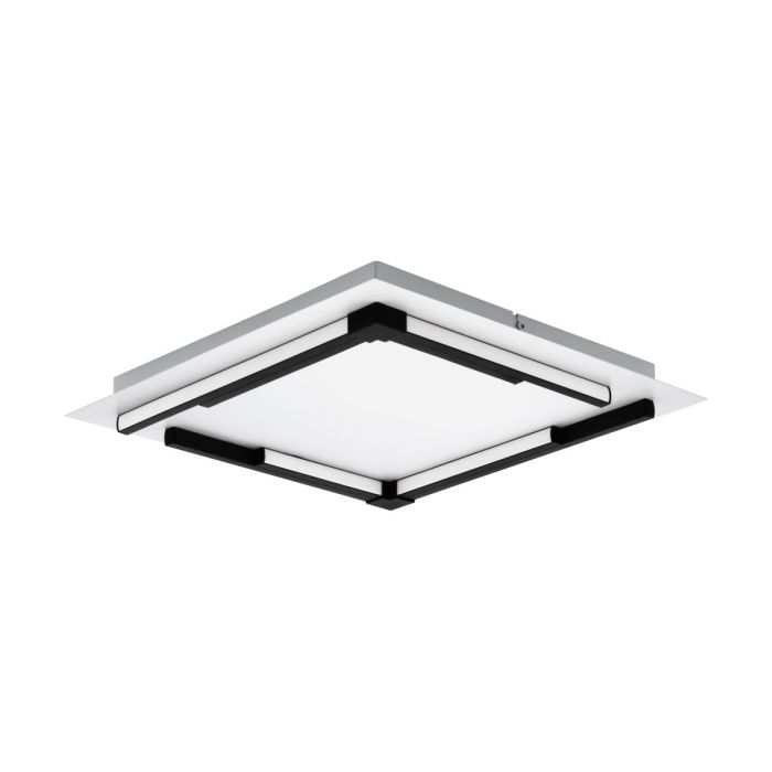 Eglo-ZAMPOTE-900329-EGL900329