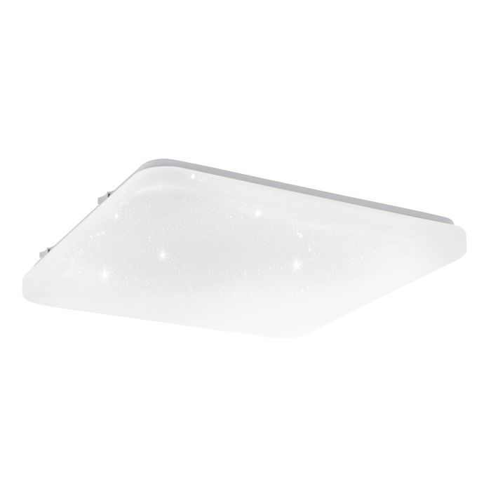 Eglo-FRANIA-IP-902078-EGL902078