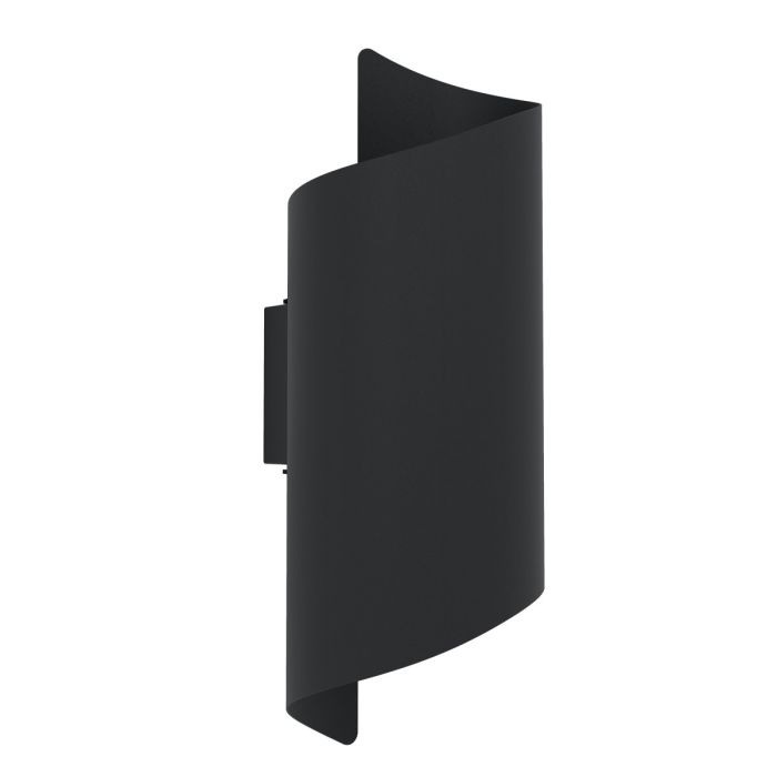 Eglo-MONTARELLO-902023-EGL902023