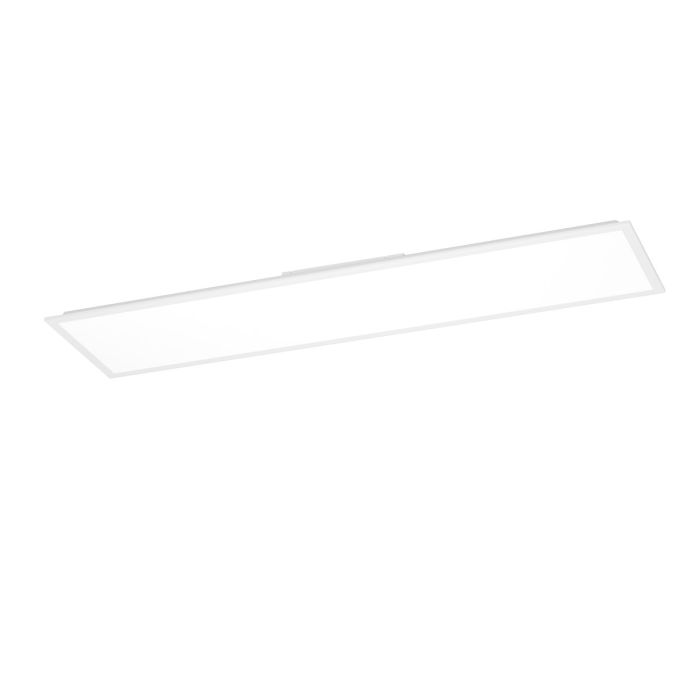 Eglo-MORADILLO-R-902302-EGL902302