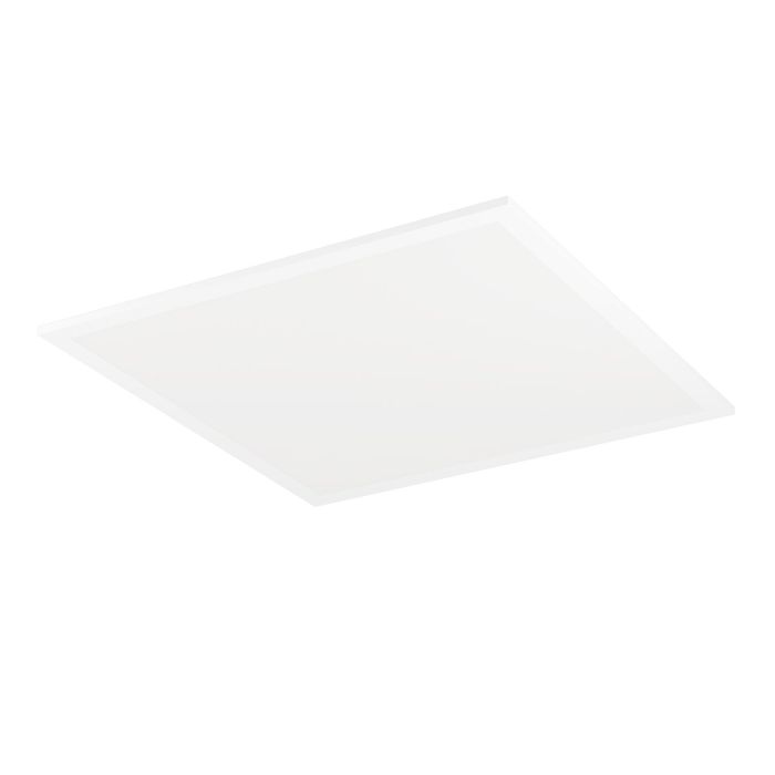 Eglo-MORADILLO-Z-901513-EGL901513