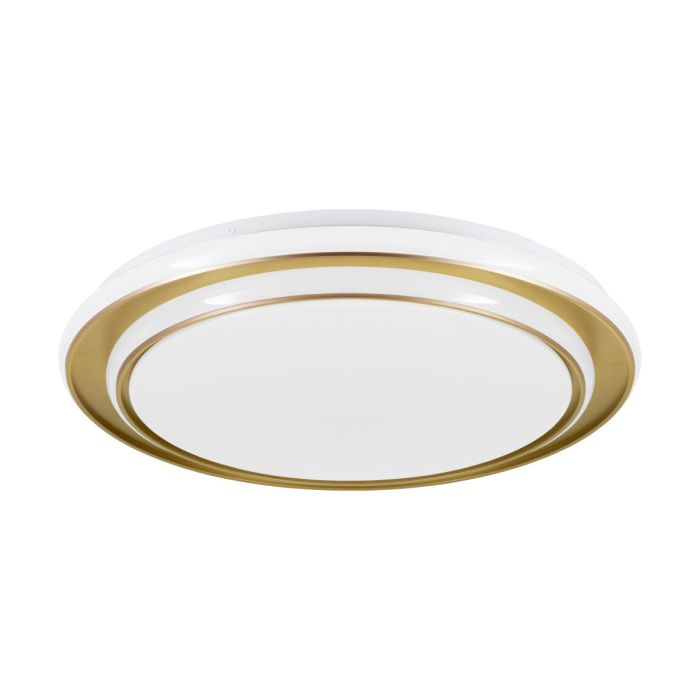 Eglo-MOSCHETTA-902045-EGL902045