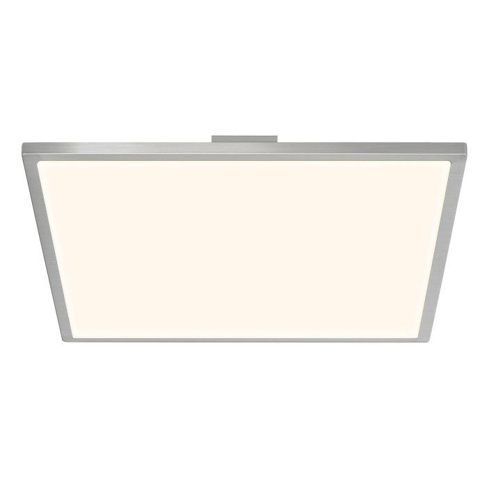 Brilliant-Ceres-G94493/13-BRLG94493/13