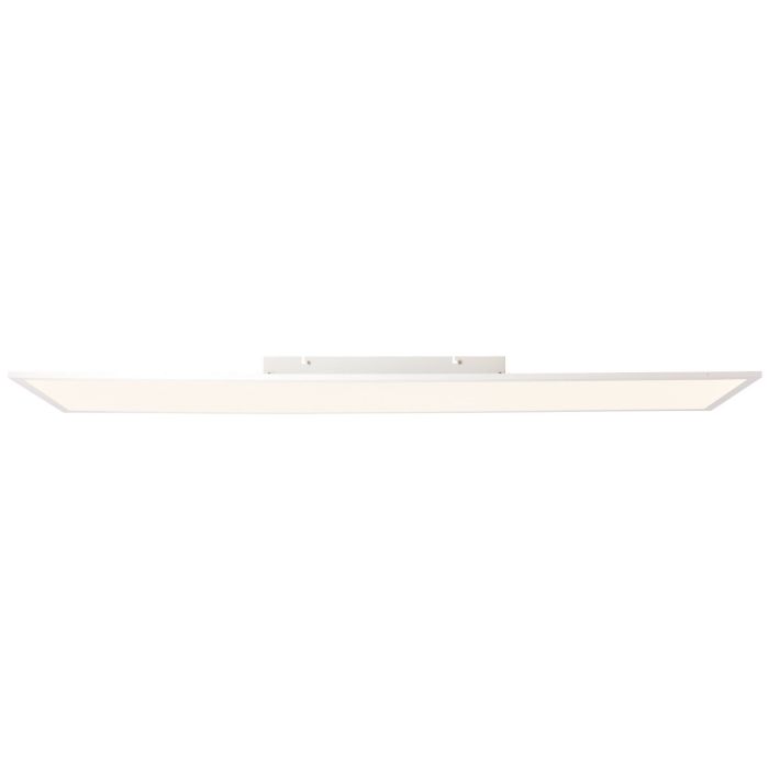 Brilliant-Charla-G90354/05-BRLG90354/05