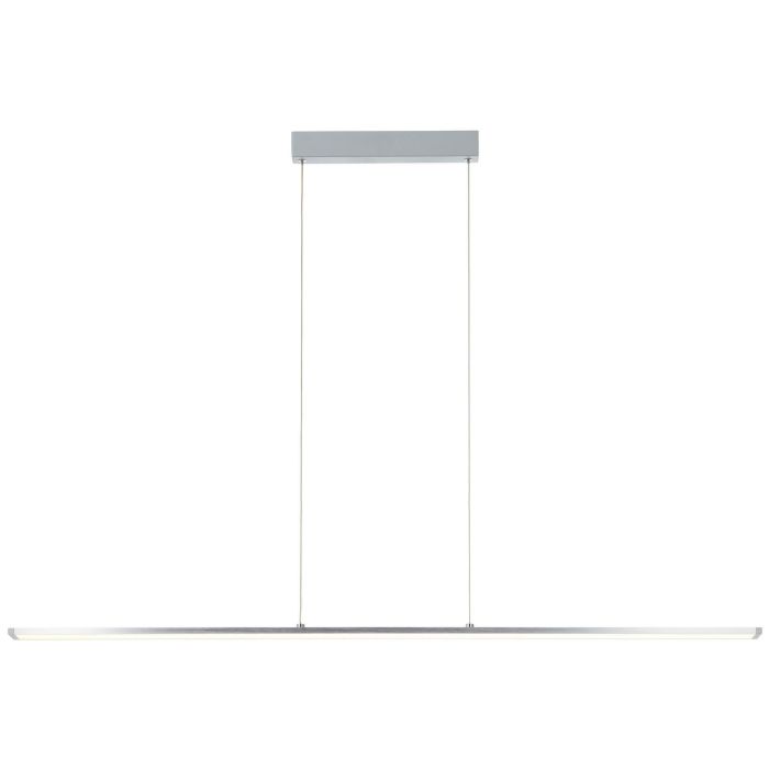Brilliant-Entrance-G97028/21-BRLG97028/21