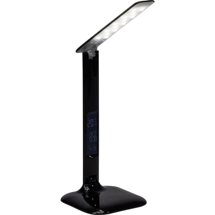 Brilliant-Glenn-G94871/06-BRLG94871/06