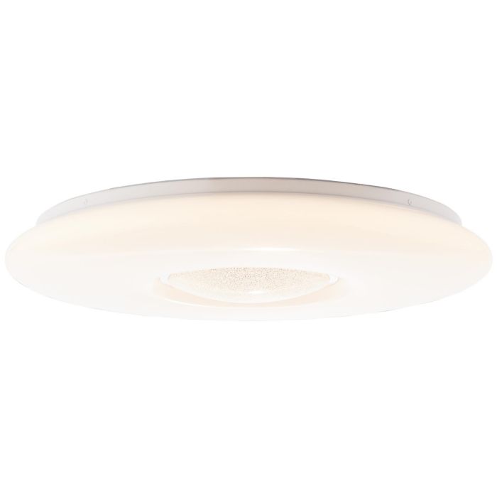 Brilliant-Kennie-G97006/05-BRLG97006/05