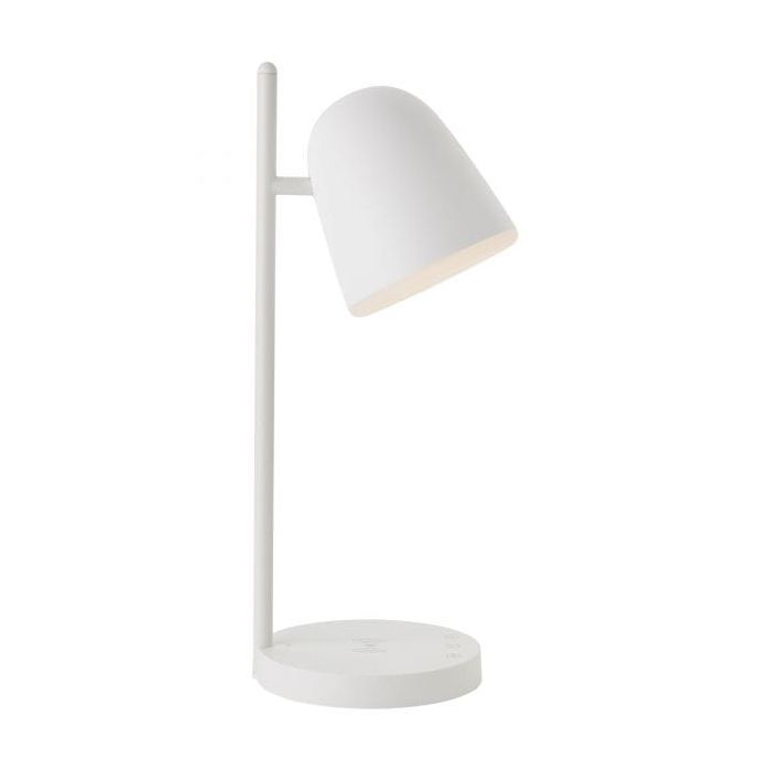 Brilliant-Neda-G93099/05-BRLG93099/05