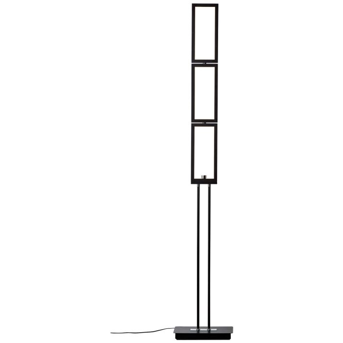 Brilliant-Ranut-G93142/06-BRLG93142/06