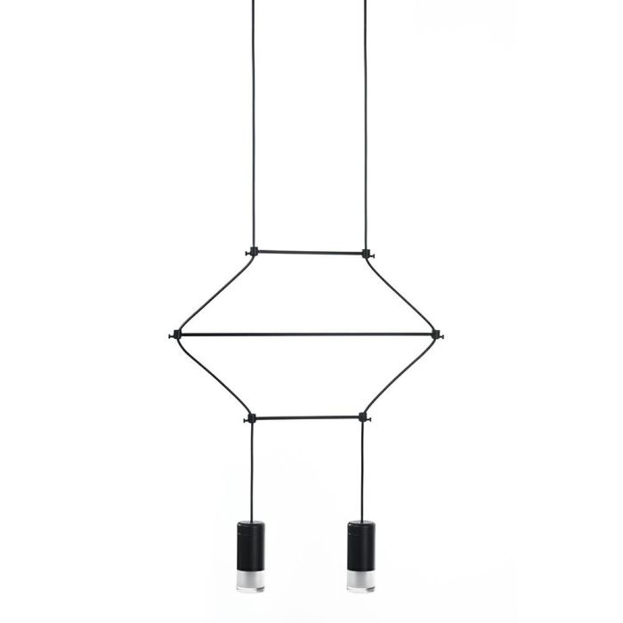 King Home-FLUSSO-91905-KNG91905