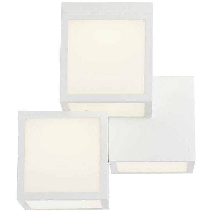 Brilliant-Cubix-G97178/05-BRLG97178/05