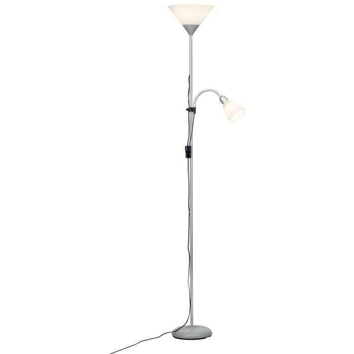 Brilliant-Spari LED-G98811/05-BRLG98811/05