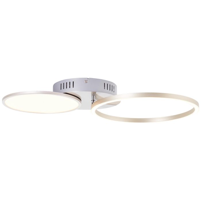Brilliant-Virtus-G99376/68-BRLG99376/68