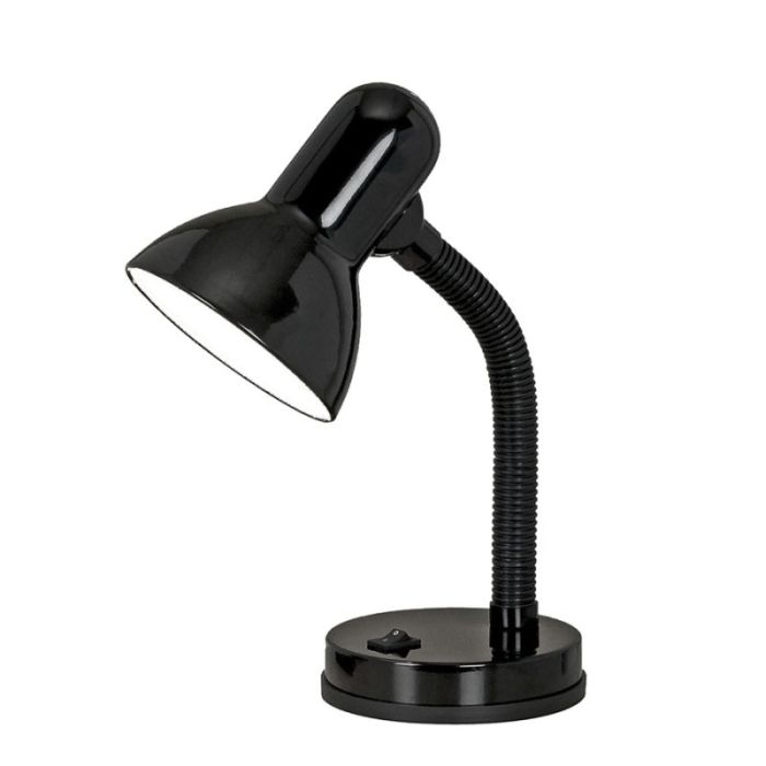 Eglo-BASIC-9228-EGL9228