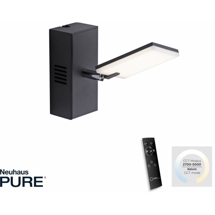 Paul Neuhaus-PURE-MIRA-9353-18-PLN9353-18
