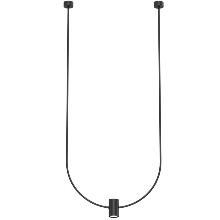 Antigo-no.-5086-ANT5086