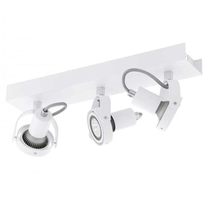 Eglo-NOVORIO-94648-EGL94648