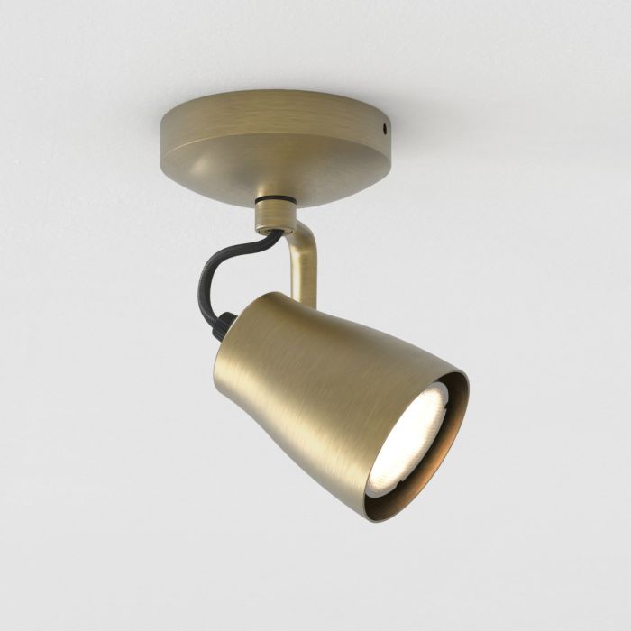 Astro Lighting-Juno-1487006-AST1487006