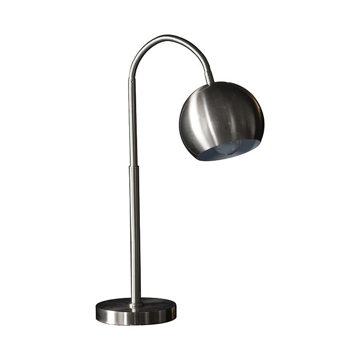 Endon-Balin-95459-END95459