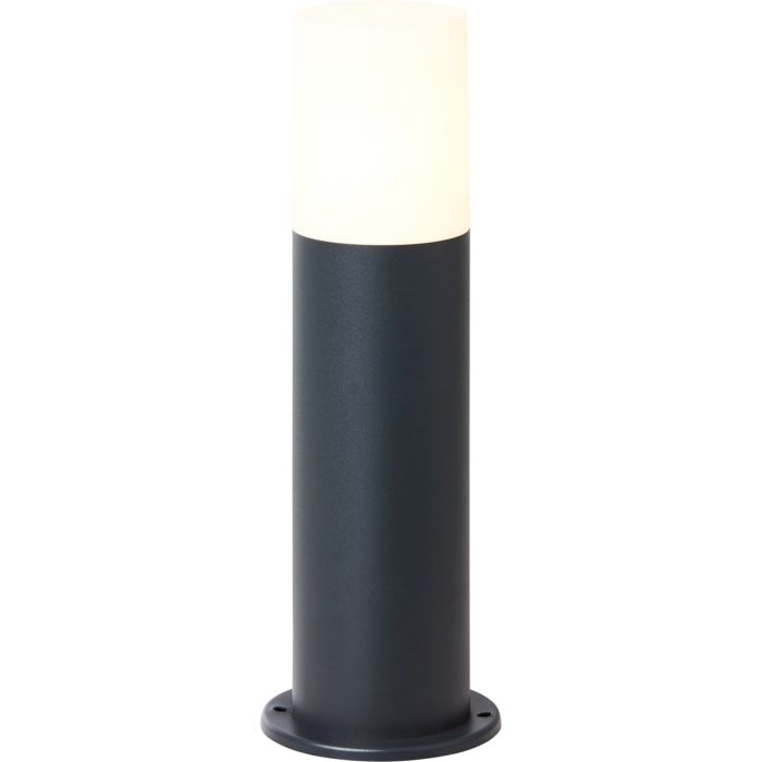 Brilliant-Aberdeen-96422/63-BRL96422/63