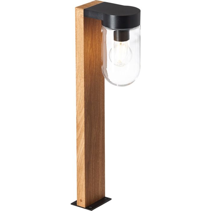Brilliant-Cabar-96373/76-BRL96373/76