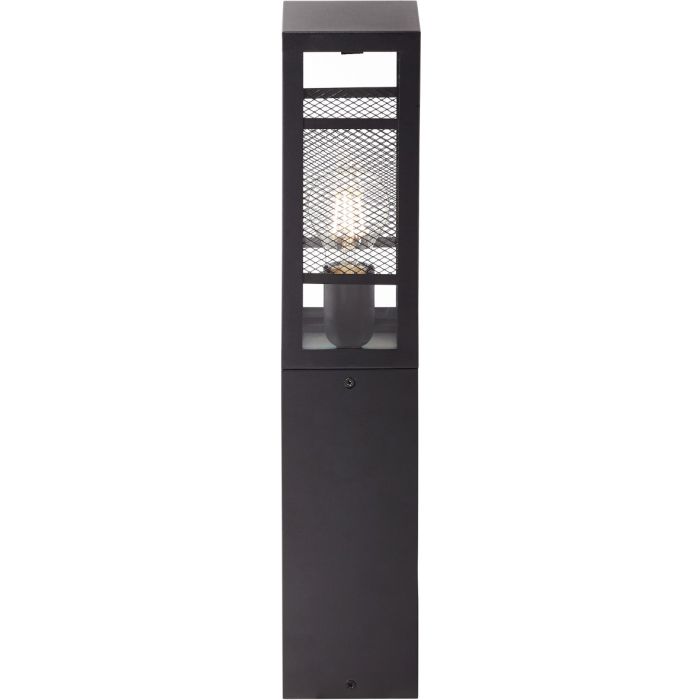 Brilliant-Getta-96410/06-BRL96410/06