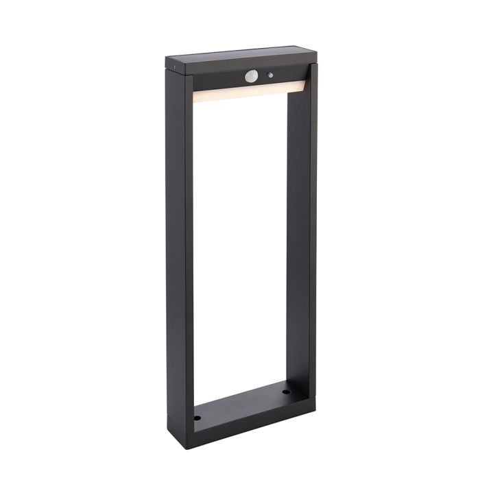 Endon-Dannah-96935-END96935