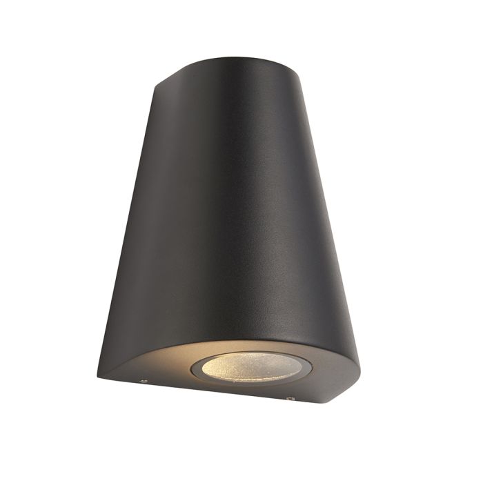 Endon-Helm-96904-END96904