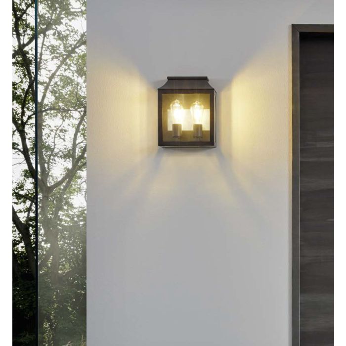 Eglo-SONCINO-97294-EGL97294