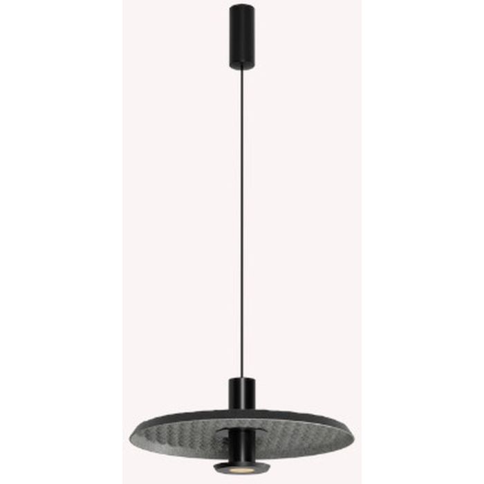 Zambelis-PENDANT LED-25176-ZAM25176