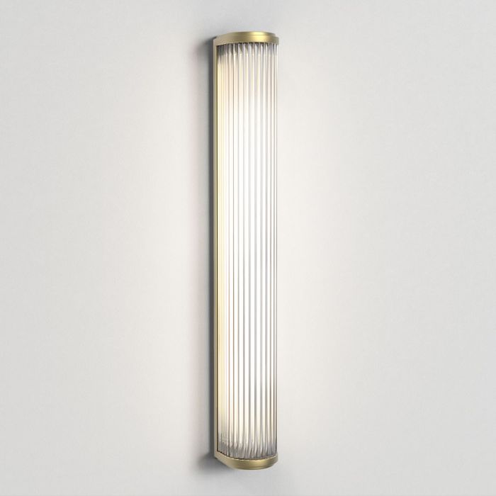 Astro Lighting-Versailles-1380041-AST1380041