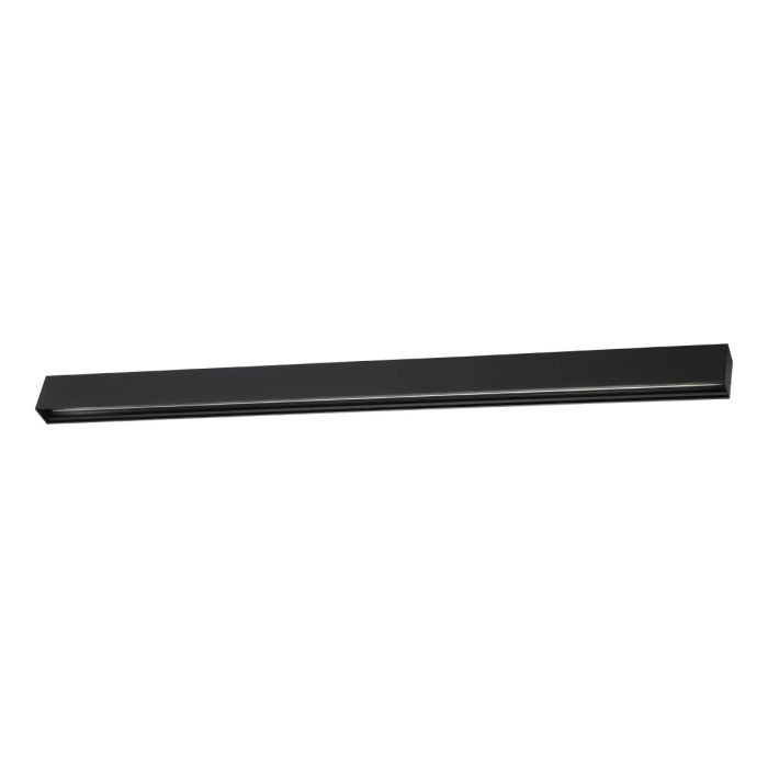 Eglo-TP TRACK-98821-EGL98821