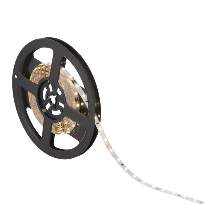 Endon-Orion20 LED-98999-END98999