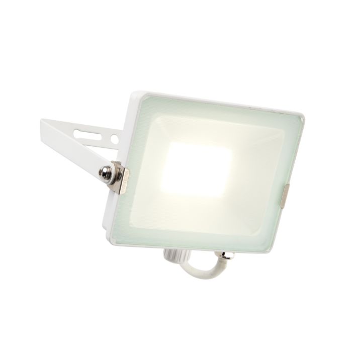 Endon-Salde-98445-END98445