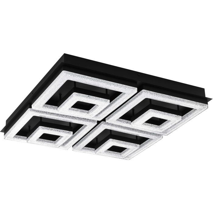 Eglo-FRADELO 1-99328-EGL99328
