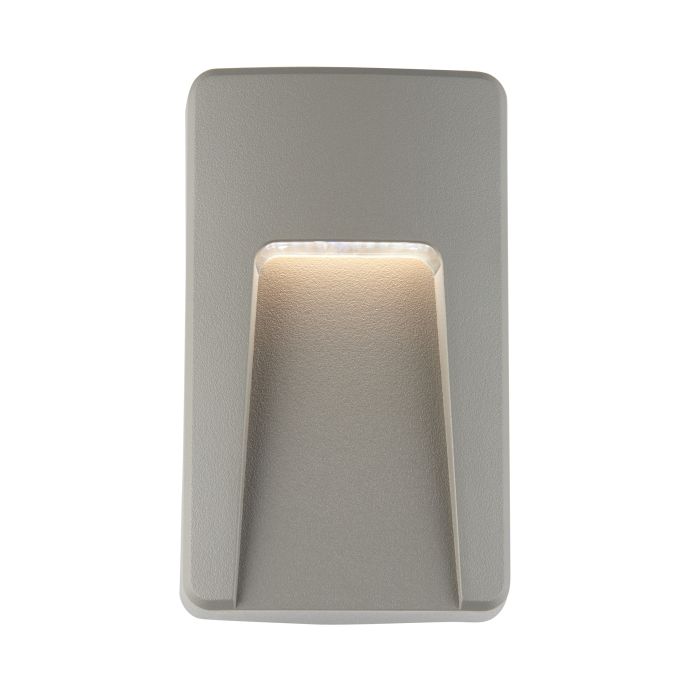 Endon-Severus-99546-END99546