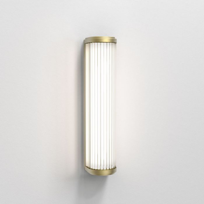 Astro Lighting-Versailles-1380040-AST1380040